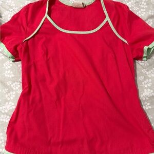 urbane scrubs